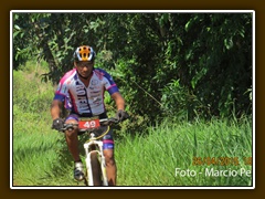 3 GP DOURADOS MTB (243)