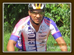 3 GP DOURADOS MTB (244)