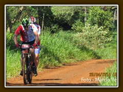 3 GP DOURADOS MTB (245)