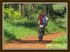 3 GP DOURADOS MTB (246)