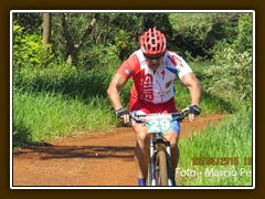 3 GP DOURADOS MTB (247)