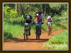 3 GP DOURADOS MTB (248)