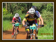 3 GP DOURADOS MTB (249)