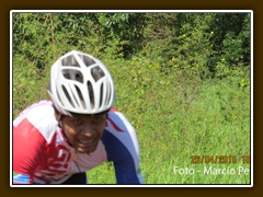 3 GP DOURADOS MTB (250)