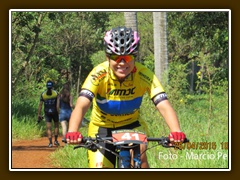 3 GP DOURADOS MTB (251)