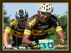 3 GP DOURADOS MTB (252)