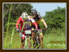 3 GP DOURADOS MTB (253)