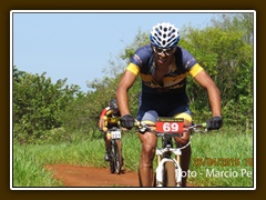 3 GP DOURADOS MTB (254)