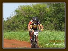 3 GP DOURADOS MTB (255)