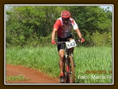 3 GP DOURADOS MTB (256)