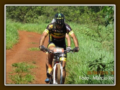 3 GP DOURADOS MTB (257)