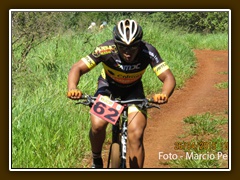 3 GP DOURADOS MTB (258)