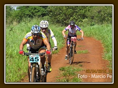 3 GP DOURADOS MTB (259)