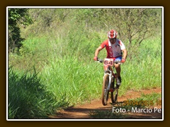 3 GP DOURADOS MTB (260)