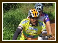 3 GP DOURADOS MTB (261)