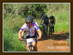 3 GP DOURADOS MTB (262)