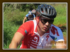 3 GP DOURADOS MTB (263)