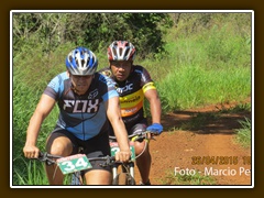 3 GP DOURADOS MTB (264)