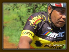 3 GP DOURADOS MTB (265)