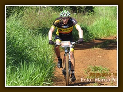 3 GP DOURADOS MTB (266)