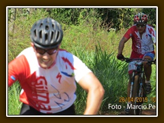 3 GP DOURADOS MTB (267)
