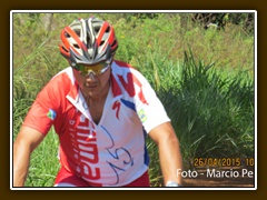 3 GP DOURADOS MTB (268)