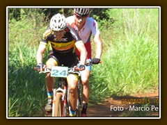3 GP DOURADOS MTB (269)