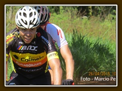 3 GP DOURADOS MTB (270)