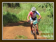 3 GP DOURADOS MTB (271)