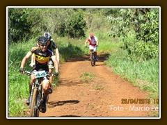 3 GP DOURADOS MTB (272)