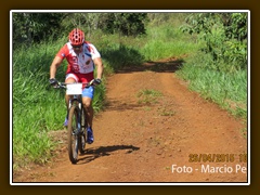 3 GP DOURADOS MTB (273)