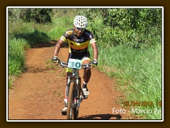 3 GP DOURADOS MTB (274)