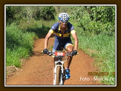 3 GP DOURADOS MTB (275)