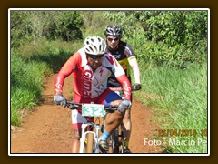 3 GP DOURADOS MTB (276)