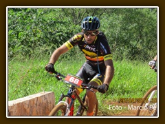 3 GP DOURADOS MTB (277)