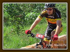 3 GP DOURADOS MTB (278)