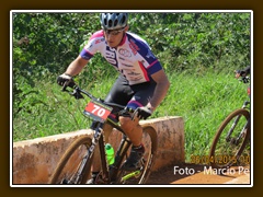 3 GP DOURADOS MTB (279)