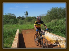 3 GP DOURADOS MTB (280)