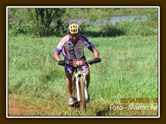 3 GP DOURADOS MTB (281)
