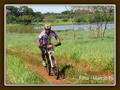 3 GP DOURADOS MTB (282)