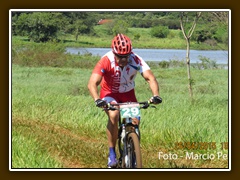 3 GP DOURADOS MTB (283)