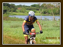 3 GP DOURADOS MTB (284)