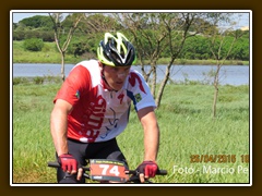 3 GP DOURADOS MTB (285)