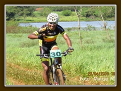 3 GP DOURADOS MTB (286)