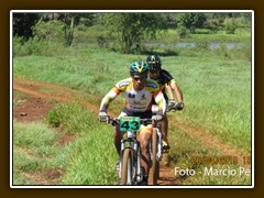 3 GP DOURADOS MTB (287)