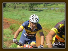 3 GP DOURADOS MTB (288)