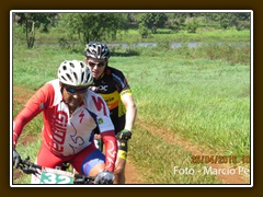 3 GP DOURADOS MTB (289)