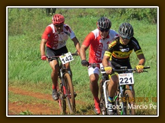 3 GP DOURADOS MTB (290)