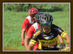 3 GP DOURADOS MTB (291)