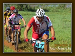 3 GP DOURADOS MTB (292)